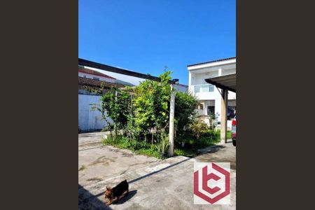 9_photo/94ce1ca52f.508395daa8853870-ATLAS-4aba1b0d-34e8-45e9-99a2-ea03de4bdd3d.jpg de casa à venda com 5 quartos, 255m² em Jardim Independencia, São Vicente