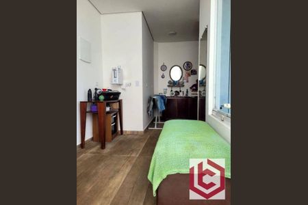 12_photo/94ce1ca52f.508395daa8853870-ATLAS-9727e873-59c7-4e07-9833-286e35dcbcec.jpg de casa à venda com 5 quartos, 255m² em Jardim Independencia, São Vicente