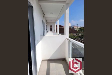 8_photo/94ce1ca52f.508395daa8853870-ATLAS-b401f9a8-ddd6-4149-9c9d-aa2cbbcd81d3.jpg de casa à venda com 5 quartos, 255m² em Jardim Independencia, São Vicente