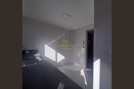 2_photo/94ce1ca55d.d1ae08f062ab4888-ATLAS-338071d2-bd9c-4b0e-af42-1a1b9b1dcc62.jpg de apartamento à venda com 2 quartos, 48m² em Vila Voturuá, São Vicente