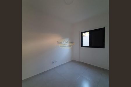 5_photo/94ce1ca55d.d1ae08f062ab4888-ATLAS-45ca7e08-6f7e-477a-8d63-caa32f0f48ef.jpg de apartamento à venda com 2 quartos, 48m² em Vila Voturuá, São Vicente