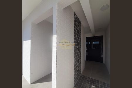 9_photo/94ce1ca55d.d1ae08f062ab4888-ATLAS-8315cb05-11e5-4e77-86ae-a4b26792cf3b.jpg de apartamento à venda com 2 quartos, 48m² em Vila Voturuá, São Vicente