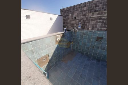 7_photo/94ce1ca55d.d1ae08f062ab4888-ATLAS-d90a6fb9-c2a9-4e50-809d-080546b64cfe.jpg de apartamento à venda com 2 quartos, 48m² em Vila Voturuá, São Vicente