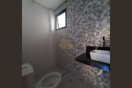 10_photo/94ce1ca55d.d1ae08f062ab4888-ATLAS-da3d7bec-48d6-458c-a6bd-75cad51cd56c.jpg de apartamento à venda com 2 quartos, 48m² em Vila Voturuá, São Vicente