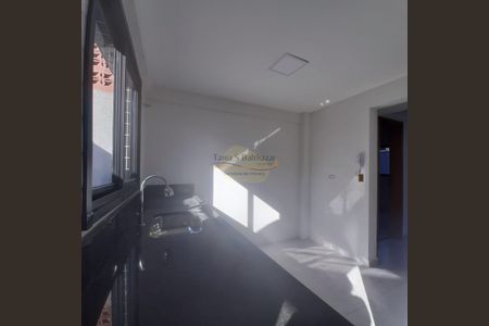 5_photo/94ce1ca55d.d1ae08f062ab4888-ATLAS-f026271a-62f1-4e4a-ad54-bcb39e006e0e.jpg de apartamento à venda com 2 quartos, 48m² em Vila Voturuá, São Vicente