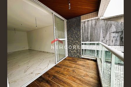 8_photo/94ce1ca587.61df383ebc62b81a-ATLAS-53c8d150-77ec-49f7-9133-7ecbd9c57ba9.jpg de casa à venda com 3 quartos, 96m² em Vila Sao Jorge, São Vicente