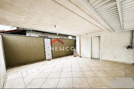 9_photo/94ce1ca587.61df383ebc62b81a-ATLAS-5945eb6b-e02d-4159-88a8-43fd1bc893e8.jpg de casa à venda com 3 quartos, 96m² em Vila Sao Jorge, São Vicente