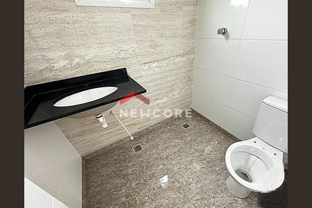 12_photo/94ce1ca587.61df383ebc62b81a-ATLAS-6b4e1180-75aa-41ba-a249-e9c818d958b5.jpg de casa à venda com 3 quartos, 96m² em Vila Sao Jorge, São Vicente