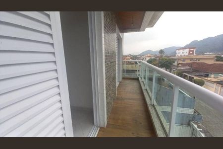 2_photo/94ce1ca587.f702c995f8392ec9-ATLAS-018c384f-e251-4fbc-990b-c2fde04ff875.jpg de casa à venda com 3 quartos, 140m² em Vila Sao Jorge, São Vicente