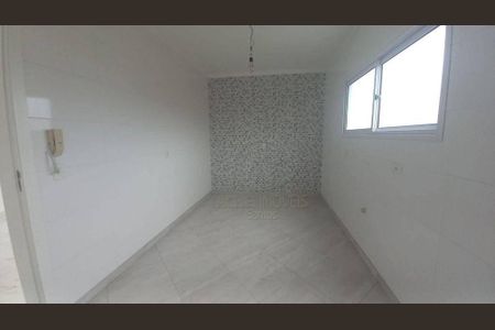 8_photo/94ce1ca587.f702c995f8392ec9-ATLAS-4f3d9193-d97c-4e2b-a1b0-4c9aa08209d8.jpg de casa à venda com 3 quartos, 140m² em Vila Sao Jorge, São Vicente