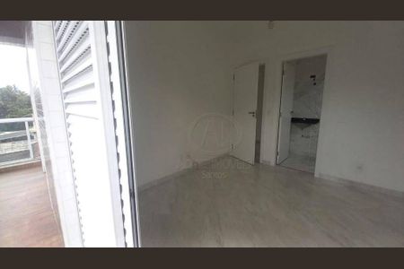 9_photo/94ce1ca587.f702c995f8392ec9-ATLAS-573d97ea-b63d-4bfa-87a9-69ece0a3a7fe.jpg de casa à venda com 3 quartos, 140m² em Vila Sao Jorge, São Vicente