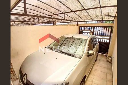 2_photo/94ce1ca59d.9a54faa83c3e471c-ATLAS-13d797b9-bb1f-4e81-84c5-40885c162f64.jpg de casa à venda com 3 quartos, 167m² em Vila Sao Jorge, São Vicente