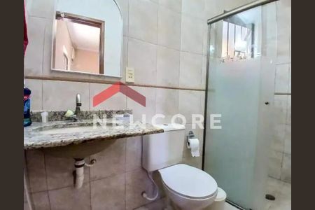 6_photo/94ce1ca59d.9a54faa83c3e471c-ATLAS-6c44d468-d0e7-4625-aa9b-dbd2cedd3786.jpg de casa à venda com 3 quartos, 167m² em Vila Sao Jorge, São Vicente