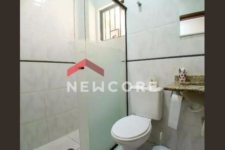 7_photo/94ce1ca59d.9a54faa83c3e471c-ATLAS-77561d32-31fa-4b9d-90f5-4430d4d2784a.jpg de casa à venda com 3 quartos, 167m² em Vila Sao Jorge, São Vicente