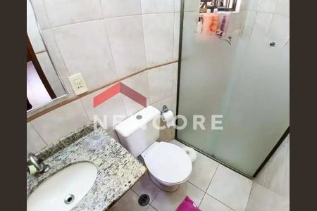 12_photo/94ce1ca59d.9a54faa83c3e471c-ATLAS-b51314af-fd2d-4f2c-815d-240767ee7661.jpg de casa à venda com 3 quartos, 167m² em Vila Sao Jorge, São Vicente