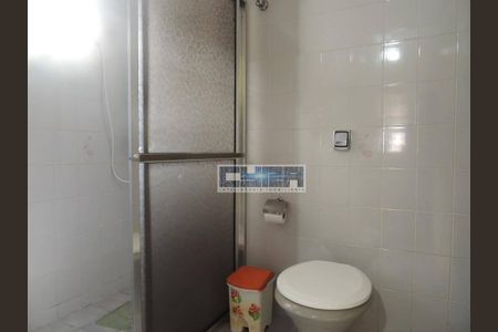 3_photo/94ce1ca5bb.859d3ea7f11d789b-ATLAS-20747780-1d7b-438f-9d5a-cf3b7b21557d.jpg de casa à venda com 3 quartos, 270m² em Vila Sao Jorge, São Vicente