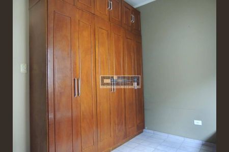 6_photo/94ce1ca5bb.859d3ea7f11d789b-ATLAS-308ce244-6ece-4323-b03d-d0ba2b0ba71e.jpg de casa à venda com 3 quartos, 270m² em Vila Sao Jorge, São Vicente