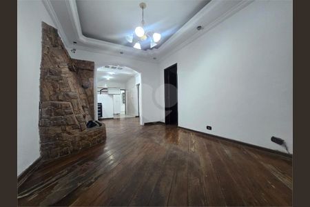 8_photo/94ce1ca5cf.0abb473e952761da-ATLAS-3063867b-158e-4b4d-964d-8d6fb8cbd4c6.jpg de casa à venda com 3 quartos, 235m² em Vila Sao Jorge, São Vicente