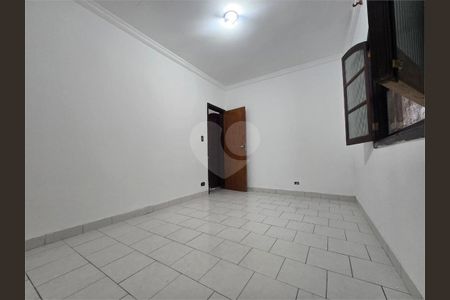 10_photo/94ce1ca5cf.0abb473e952761da-ATLAS-347d1914-e53f-4709-b7cd-5fcb8f2cf53f.jpg de casa à venda com 3 quartos, 235m² em Vila Sao Jorge, São Vicente