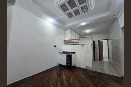 11_photo/94ce1ca5cf.0abb473e952761da-ATLAS-3c3cd2e0-36f9-40eb-ab55-2230fd85b093.jpg de casa à venda com 3 quartos, 235m² em Vila Sao Jorge, São Vicente