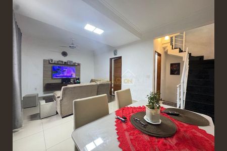 2_photo/94ce1ca5f1.fd45ebb1f5f281dd-ATLAS-06a0dd4d-2984-464a-a365-8a3295e674b9.jpg de casa à venda com 3 quartos, 118m² em Vila Sao Jorge, São Vicente