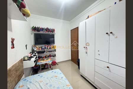 5_photo/94ce1ca5f1.fd45ebb1f5f281dd-ATLAS-44b95683-1b4f-4442-876f-79fb498dfa92.jpg de casa à venda com 3 quartos, 118m² em Vila Sao Jorge, São Vicente