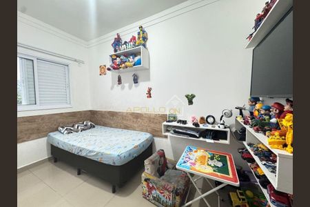 6_photo/94ce1ca5f1.fd45ebb1f5f281dd-ATLAS-4fa565a1-a638-4575-a502-4ee8fe6e2fa5.jpg de casa à venda com 3 quartos, 118m² em Vila Sao Jorge, São Vicente