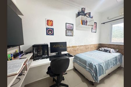 8_photo/94ce1ca5f1.fd45ebb1f5f281dd-ATLAS-5f287978-5a7f-4c04-9ac1-d09c8f5e222d.jpg de casa à venda com 3 quartos, 118m² em Vila Sao Jorge, São Vicente