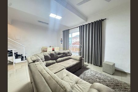 11_photo/94ce1ca5f1.fd45ebb1f5f281dd-ATLAS-85ab9078-d5e8-4bfd-b04a-bb9252c86b92.jpg de casa à venda com 3 quartos, 118m² em Vila Sao Jorge, São Vicente