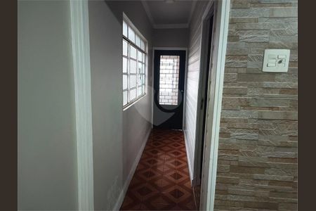 10_photo/94ce1ca613.1c5055e6fed10d50-ATLAS-5267d86f-cb6b-4cc9-a2df-61edf0f869b2.jpg de casa à venda com 2 quartos, 244m² em Vila Sao Jorge, São Vicente