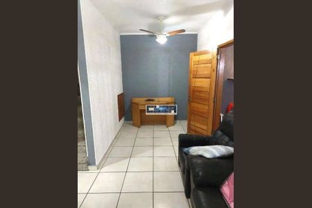 3_photo/94ce1ca62d.0d38d50b15ed540b-ATLAS-55f84524-e2e4-4d57-848b-aaa5f9e24486.jpg de casa à venda com 2 quartos, 85m² em Vila Sao Jorge, São Vicente