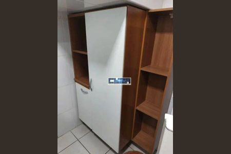 5_photo/94ce1ca62d.0d38d50b15ed540b-ATLAS-6e5c185d-7972-43a0-a5f0-e8d66723db22.jpg de casa à venda com 2 quartos, 85m² em Vila Sao Jorge, São Vicente