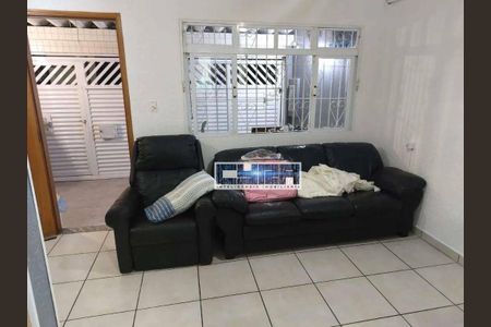 9_photo/94ce1ca62d.0d38d50b15ed540b-ATLAS-843d24ed-a768-44f1-bb3c-5358fa4c4cec.jpg de casa à venda com 2 quartos, 85m² em Vila Sao Jorge, São Vicente