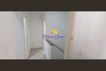 18_photo/94ce1ca637.4dd7d17537f926b6-ATLAS-10870a1f-1220-493d-b8e2-3538d93ceb00.jpg de casa à venda com 3 quartos, 100m² em Vila Sao Jorge, São Vicente
