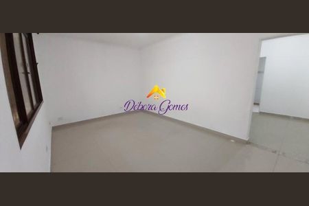 8_photo/94ce1ca637.4dd7d17537f926b6-ATLAS-3de0dd3c-3d74-4a5c-814d-7dd810e5afe2.jpg de casa à venda com 3 quartos, 100m² em Vila Sao Jorge, São Vicente