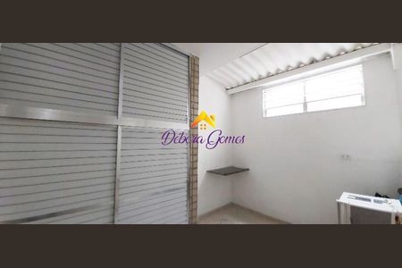 14_photo/94ce1ca637.4dd7d17537f926b6-ATLAS-6da6e611-e47f-448d-bd07-c1795471d3e9.jpg de casa à venda com 3 quartos, 100m² em Vila Sao Jorge, São Vicente