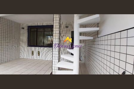 3_photo/94ce1ca637.4dd7d17537f926b6-ATLAS-763a13ce-20ce-4b2a-9853-bd4b04d654ba.jpg de casa à venda com 3 quartos, 100m² em Vila Sao Jorge, São Vicente