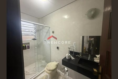 4_photo/94ce1ca659.3949eb60e8e65e7a-ATLAS-0e0d8a4a-9af8-4207-8a82-78f5cb98d2a0.jpg de casa à venda com 5 quartos, 400m² em Vila Sao Jorge, São Vicente