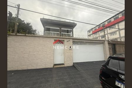 6_photo/94ce1ca659.3949eb60e8e65e7a-ATLAS-0fd917a6-c360-4f29-9ae9-0b52f3334e02.jpg de casa à venda com 5 quartos, 400m² em Vila Sao Jorge, São Vicente