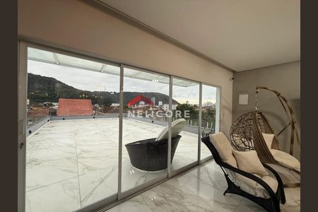 8_photo/94ce1ca659.3949eb60e8e65e7a-ATLAS-2a2a53ac-cf38-4769-b4d8-65d8233e58fc.jpg de casa à venda com 5 quartos, 400m² em Vila Sao Jorge, São Vicente