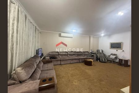 9_photo/94ce1ca659.3949eb60e8e65e7a-ATLAS-2d3e57ef-d2e3-4826-9b45-a6bac5a16db3.jpg de casa à venda com 5 quartos, 400m² em Vila Sao Jorge, São Vicente