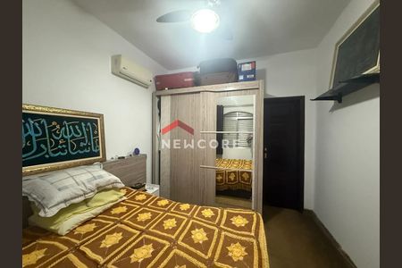 11_photo/94ce1ca659.3949eb60e8e65e7a-ATLAS-556a81de-27a2-405d-9741-e66353feb125.jpg de casa à venda com 5 quartos, 400m² em Vila Sao Jorge, São Vicente