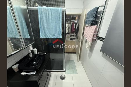 22_photo/94ce1ca659.3949eb60e8e65e7a-ATLAS-c4b2b78d-6b99-472f-b3de-751b5ba767f9.jpg de casa à venda com 5 quartos, 400m² em Vila Sao Jorge, São Vicente