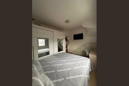 12_photo/94ce1ca68b.1831327c64793454-ATLAS-5a8e8f5c-aeaf-4e7c-b042-de62fb65299e.jpg de casa à venda com 2 quartos, 107m² em Vila Sao Jorge, São Vicente