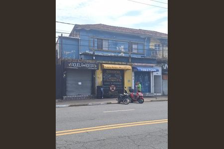 2_photo/94ce1ca743.4b1992a7ab35c141-ATLAS-193bd18f-261f-4cdb-87f7-3ad2ccdc0530.jpg de casa à venda com 2 quartos, 85m² em Jardim Paraiso, São Vicente