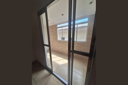 4_photo/94ce1ca743.4b1992a7ab35c141-ATLAS-2d3c5e5d-ac59-4d07-bb91-a58ae9b11ff3.jpg de casa à venda com 2 quartos, 85m² em Jardim Paraiso, São Vicente