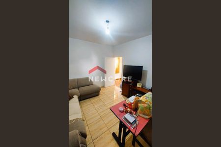 2_photo/94ce1ca75b.2fed7e95ddef69d8-ATLAS-1af5ad48-6171-4e13-a4a3-28cdcb8b50cc.jpg de casa à venda com 3 quartos, 142m² em Jardim Guassu, São Vicente