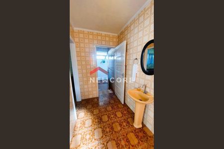 3_photo/94ce1ca75b.2fed7e95ddef69d8-ATLAS-2276b33b-060a-486a-9f19-e7dd3a63df92.jpg de casa à venda com 3 quartos, 142m² em Jardim Guassu, São Vicente