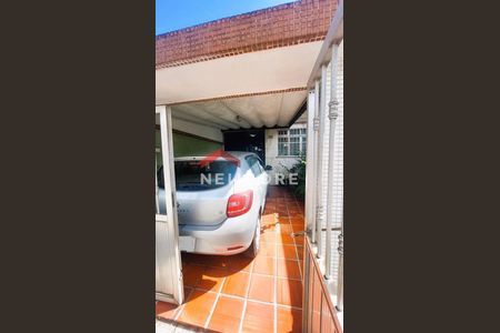 4_photo/94ce1ca75b.2fed7e95ddef69d8-ATLAS-265dfb59-5b4f-46d9-82db-73904fef5a61.jpg de casa à venda com 3 quartos, 142m² em Jardim Guassu, São Vicente