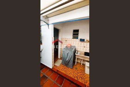 6_photo/94ce1ca75b.2fed7e95ddef69d8-ATLAS-37fed35e-738a-48eb-a498-55bdf04a056c.jpg de casa à venda com 3 quartos, 142m² em Jardim Guassu, São Vicente